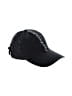 Peloton Black Baseball Cap One size - photo 1