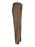 Unbranded Brown Casual Pants Size L - photo 4
