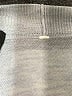 Lululemon Athletica Gray Cardigan Size L (estimated) - photo 7