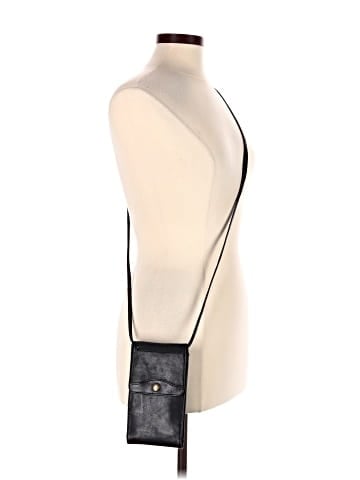 ellington Crossbody Bag (view 2)