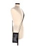 ellington Black Crossbody Bag One size - photo 2