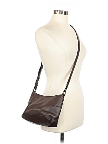 Calvin Klein Crossbody Bag (view 2)