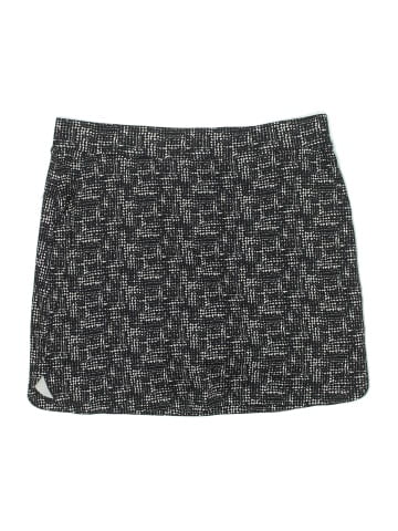 Croft & Barrow Skort (view 1)
