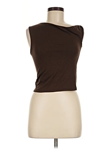 Antistar Sleeveless Top (view 1)