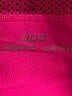 Lorna Jane Active Pink Tank Top Size L - photo 7