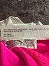 Lorna Jane Active Pink Tank Top Size L - photo 8