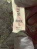 Lorna Jane Active Pink Tank Top Size L - photo 10