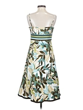 Ann Taylor Cocktail Dress (view 2)
