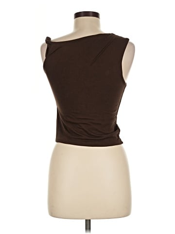 Antistar Sleeveless Top (view 2)