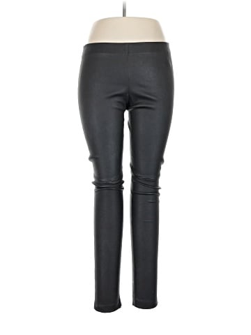 Theory Leggings (view 1)