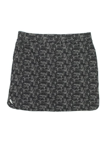 Croft & Barrow Skort (view 2)