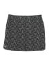 Croft & Barrow Tweed Gray Skort Size L - photo 2