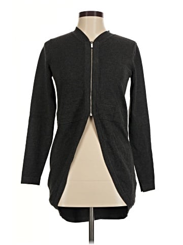 Karen Millen Cardigan (view 1)