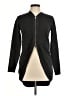 Karen Millen Black Cardigan Size Med (3) - photo 1