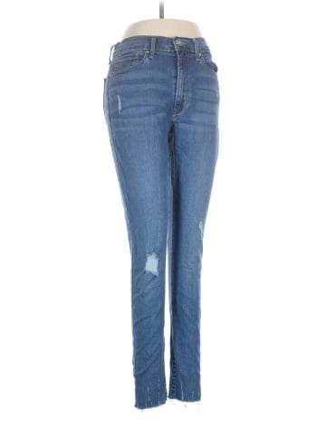 Denizen from Levi's Jeans (view 1)