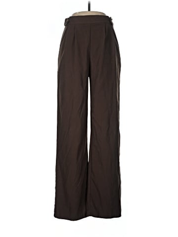 DAZY Casual Pants (view 1)