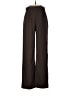 DAZY Brown Casual Pants Size M - photo 1