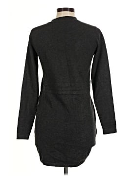 Karen Millen Cardigan (view 2)