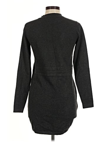 Karen Millen Cardigan (view 2)
