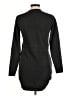 Karen Millen Black Cardigan Size Med (3) - photo 2