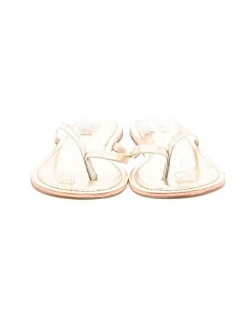 J.Crew Factory Store Flip Flops (view 2)