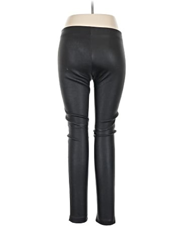 Theory Leggings (view 2)