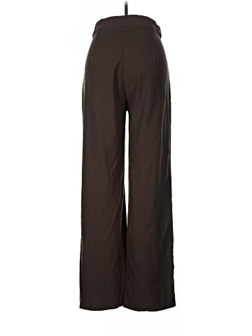 DAZY Casual Pants (view 2)