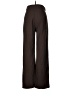 DAZY Brown Casual Pants Size M - photo 2
