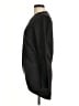 Karen Millen Black Cardigan Size Med (3) - photo 5
