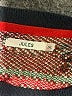 Jules Print Black Pullover Sweater Size 2X - photo 7