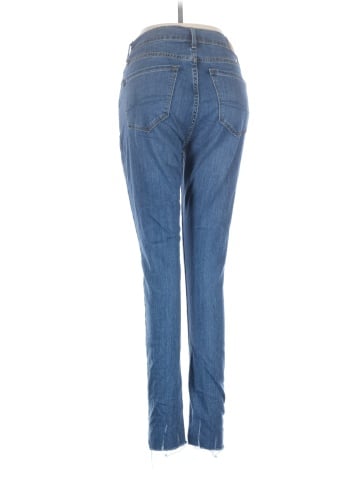Denizen from Levi's Jeans (view 2)