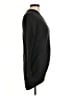 Karen Millen Black Cardigan Size Med (3) - photo 4