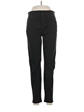 Nine West Jeans (view 1)
