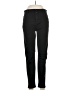 Nine West Solid Black Jeans Size 6 - photo 1
