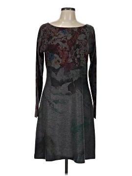 Nally & Millie Cocktail Dress (view 1)