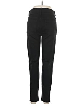Nine West Jeans (view 2)