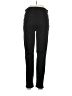 Nine West Solid Black Jeans Size 6 - photo 2