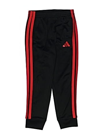 Adidas Track Pants (view 1)