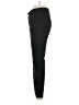 Nine West Solid Black Jeans Size 6 - photo 5