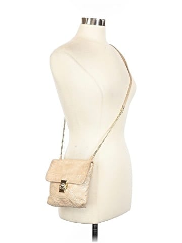 Assorted Brands Crossbody Bag (view 2)