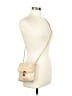 Assorted Brands Ivory Crossbody Bag One size - photo 2