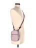 Thread 100% Nylon Gray Crossbody Bag One size - photo 2