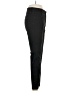 Nine West Solid Black Jeans Size 6 - photo 4