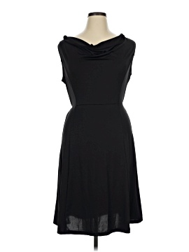 Unbranded Cocktail Dress (view 1)