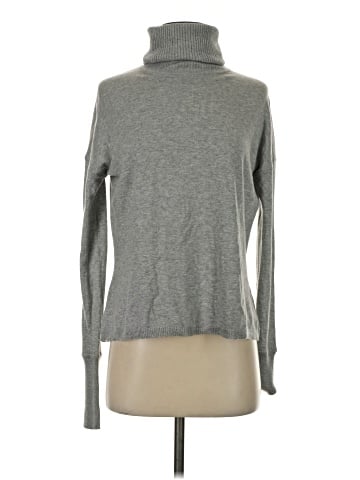 Bop Basics by ShopBop Turtleneck Sweater (view 1)