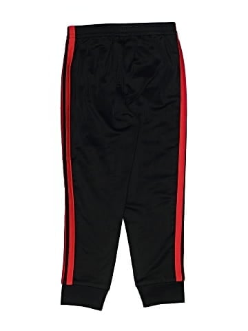 Adidas Track Pants (view 2)