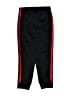 Adidas Black Track Pants Size 6 - photo 2