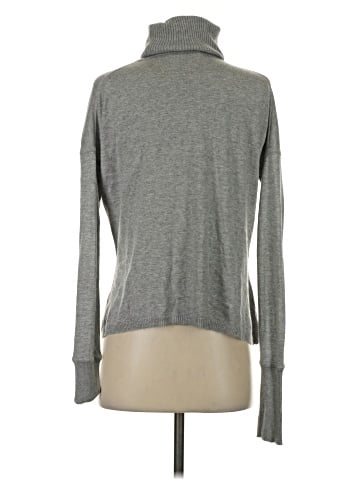 Bop Basics by ShopBop Turtleneck Sweater (view 2)