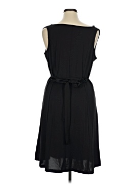 Unbranded Cocktail Dress (view 2)