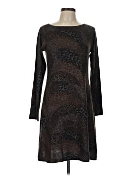 Nally & Millie Casual Dress (view 1)